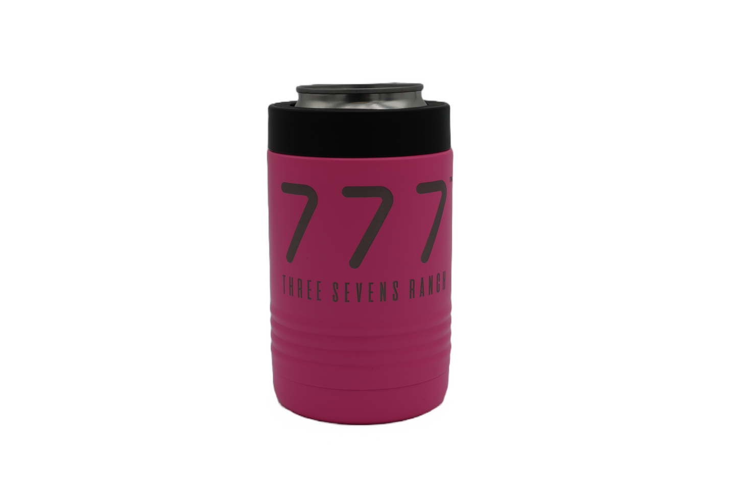 Engraved Beverage Holder (multiple colors and styles)