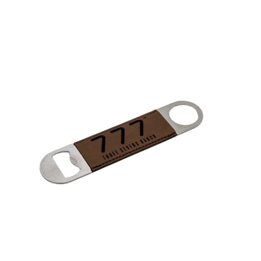 Bottle Opener