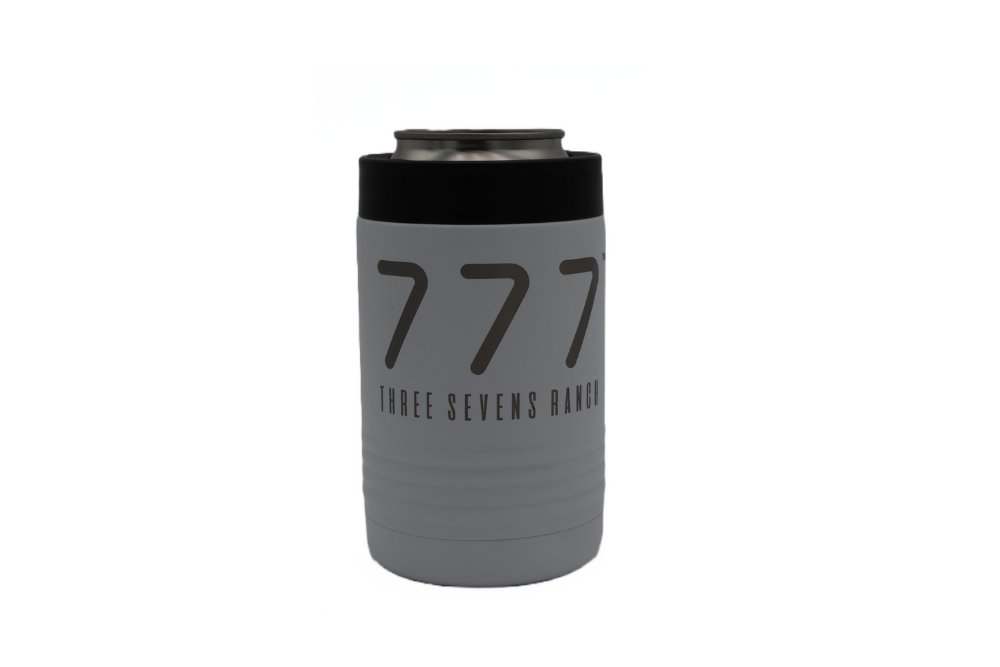 Engraved Beverage Holder (multiple colors and styles)