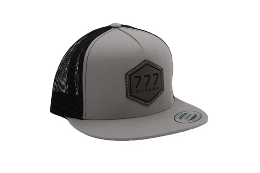 Yupoong Snapback