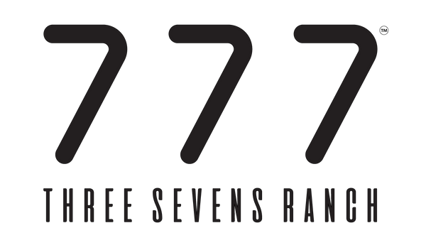 777 Ranch Apparel